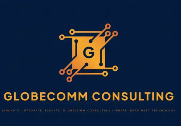 Globecomm Consulting
